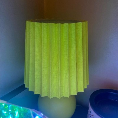 Guest review image 2 of 2, zoom in
