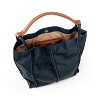 THE SAK Women's Los Feliz Large Tote - 3 of 4