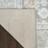 Nourison Dekor Vintage Floral Indoor Area Rug - 4 of 4