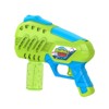 Contixo GB3 Bubble Blower for Kids: Automatic Bubble Machine, 360 Degree Leak-Proof - 3 of 4