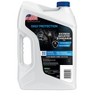 Valvoline Daily Protection 10W-40 Motor Oil - 2 of 4