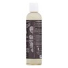 Soothing Touch Lavender Calming Bath, Body, and Massage Oil - 8 fz - 4 of 4