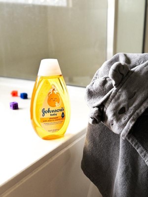 Guest review image 2 of 2, zoom in