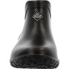Women's Women's Muckster Lite EVA Ankle Boot - 3 of 4
