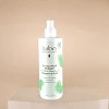 Babo Botanicals Shampoo & Wash Eucalyptus Remedy (16 oz) - Wash Away the Day with Eucalyptus Remedy - 3 of 4