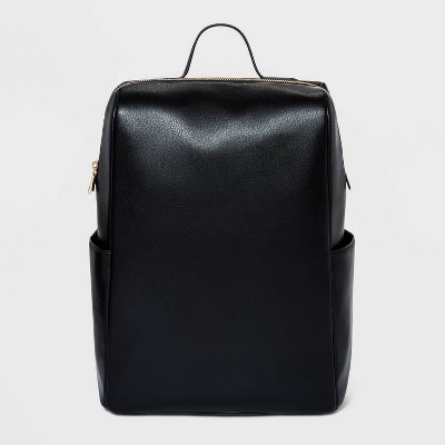 can a leather backpack be in the sunlight Does Sun Damage Leather? The Complete Protection & Repair Guide  Yukon Bags