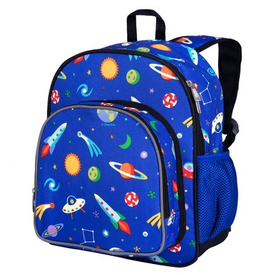 Wildkin 12 Inch Backpack for Kids