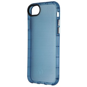 Nimbus9 Phantom 2 Series Case for Apple iPhone SE (2nd Gen) / 8/7 - Blue - 1 of 1