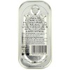 Rizzoli Anchovy FIllets in Spicy Sauce - Case of 10/3.17 oz - 3 of 4