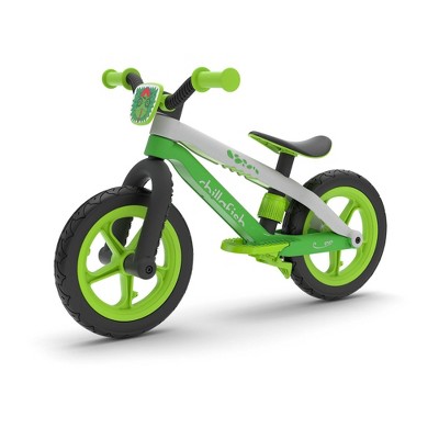 target strider bike