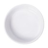 Bone Dry Pet Bowl - Paw Patch - 2 of 4