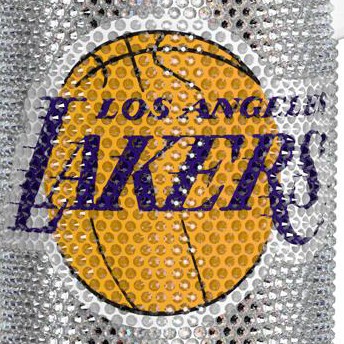 los angeles lakers