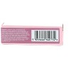 Charlotte Tilbury Matte Revolution Lipstick, Pillow Talk, 0.03 oz - 2 of 4