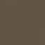 brown nubuck