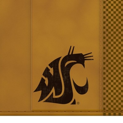 washington state cougars