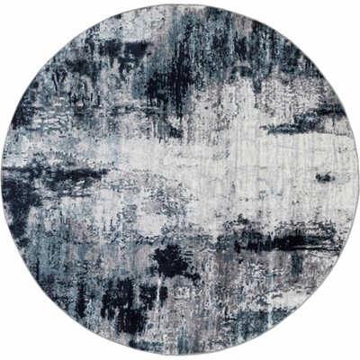 Hauteloom Baldwyn Area Rug