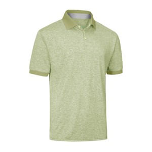 Mio Marino - Designer Golf Polo Shirt - 1 of 3