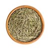 Premium Whole Dried Rosemary leaves / Culinary Gourmet Herb / Rosmarinus Officinalis Dried Romero Sprigs - Rosemery Rosemar - 2 of 4