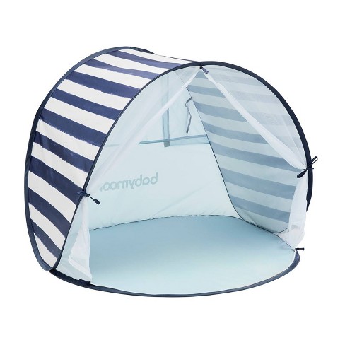 Anti-uv Tent Pop Up System And Mosquito Net - Marine : Target