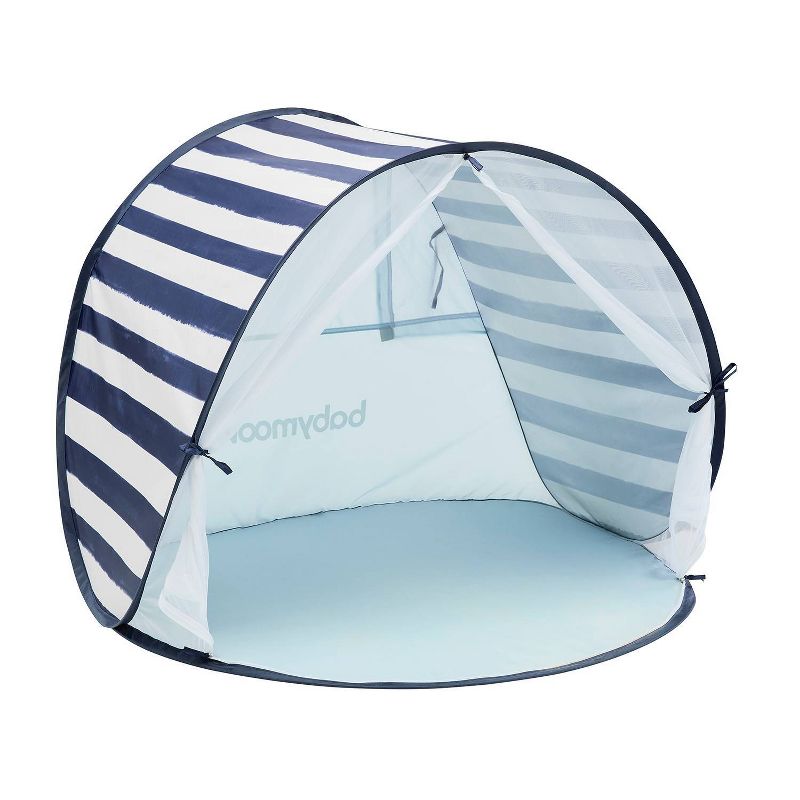 Babymoov Anti-UV Tent, 1 of 12