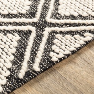 Hauteloom Wausa Area Rug - 1 of 4