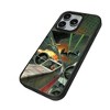 Star Wars Mech Vehicles Portrait MagSafe Compatible Cell Phone Case for Apple iPhone - 2 of 4
