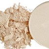 Honeybee Gardens Pressed Powder Eye Shadow Single - 3 of 4