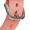 Gabb Watch Style Band - 4 of 4