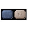 Clé de Peau Beauté Women Luxurious Eye Color Duo Refill Eyeshadow - 2 of 2