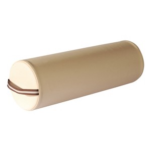 Master Massage Extra Large - Full Round Bolster for Massage Table - 1 of 1