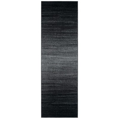 Adirondack ADR183 Machine Made Indoor Rug - Safavieh