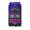 Boulevard Sour Series Berry Noir Beer - 6pk / 12 fl oz Cans - 2 of 4