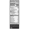 Wonderful In Shell Pistachios Roasted & Salted 24 oz - 2 of 3