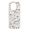 Sonix Apple iPhone 14 Pro Case - 4 of 4