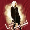 Harry Potter Luna Full Body Adult T-Shirt - 2 of 4