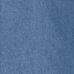 stonewash