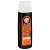 Bulldog Tonkatsu Sauce - Case of 10 - 16.6 oz - 3 of 4