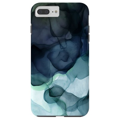 Apple Iphone 8 Plus 7 Plus 6s Plus 6 Plus Cell Phone Cases Target