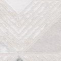 grey/dark grey