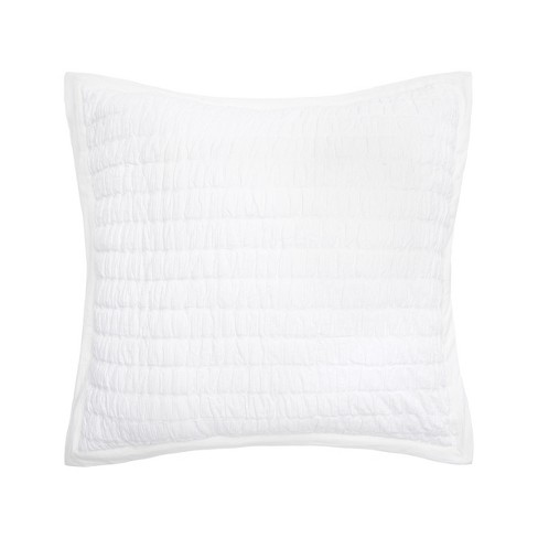 Pillow shop sham target