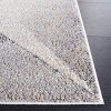 Opal OAL412 Power Loomed Indoor Rugs - Safavieh - 3 of 4