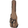 Gator Transit Series Bass Guitar Gig Bag - 4 of 4