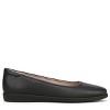 Naturalizer Women's Soft-Flex Ballet Flat - 3 of 4