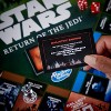 Hasbro Gaming Monopoly: Star Wars Return of The Jedi Board Game - 4 of 4