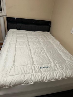 Guest review image 3 of 3, zoom in