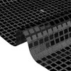 Unique Bargains Wedding Banquets Graduations Decoration Sequin Table Runner 1 Pack - 4 of 4