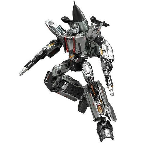 DST01-002 Highdive | Dream Star Toys Encourager Combiner Action figures