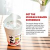 Ukonic Naruto Shippuden Ichiraku Ramen Cup Humidifier - 3 of 4