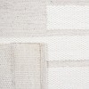 Kilim KLM448 Hand Woven Rugs - Safavieh - 2 of 4