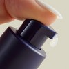 Curology Gel Moisturizer, Lightweight Daily Face Moisturizer with Hyaluronic Acid - 1.7 fl oz - 3 of 4